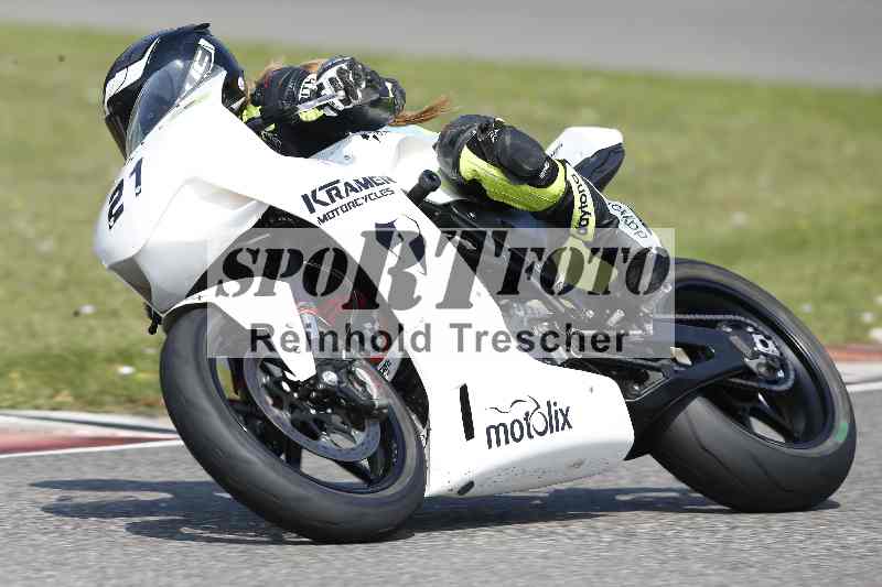 /Archiv-2025/47 12.08.2025 PADDYS-RACES-DAYS ADR/Starter-Hobby/21